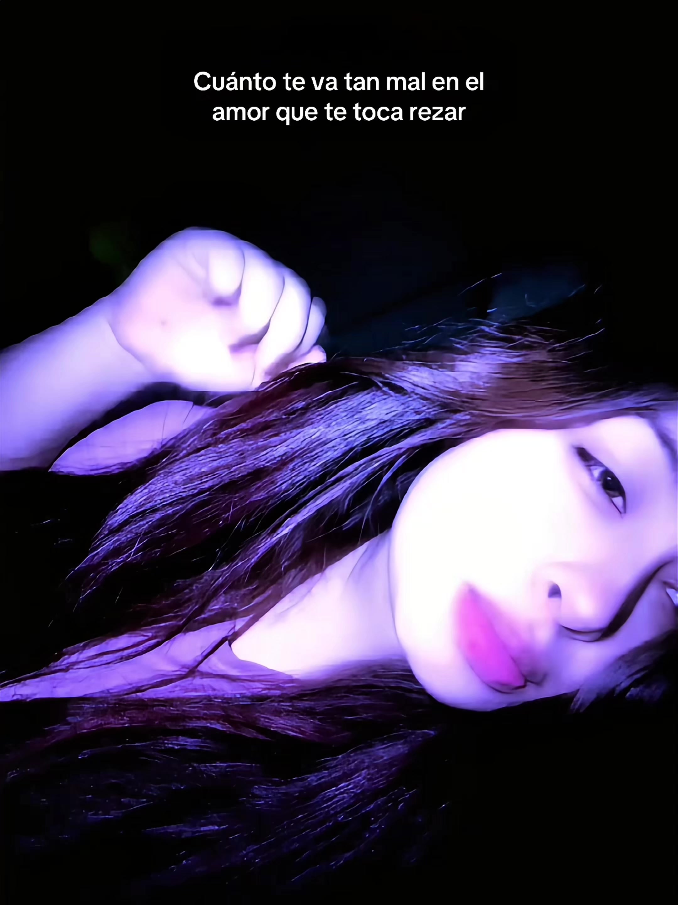 @⋆𐙚˚࿔𝙇𝙪𝙛𝙛𝙮𝙘𝙞𝙩𝙖 𝜗𝜚˚⋆