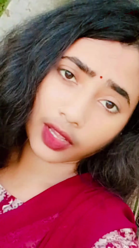 @Shipra Khan Shipra