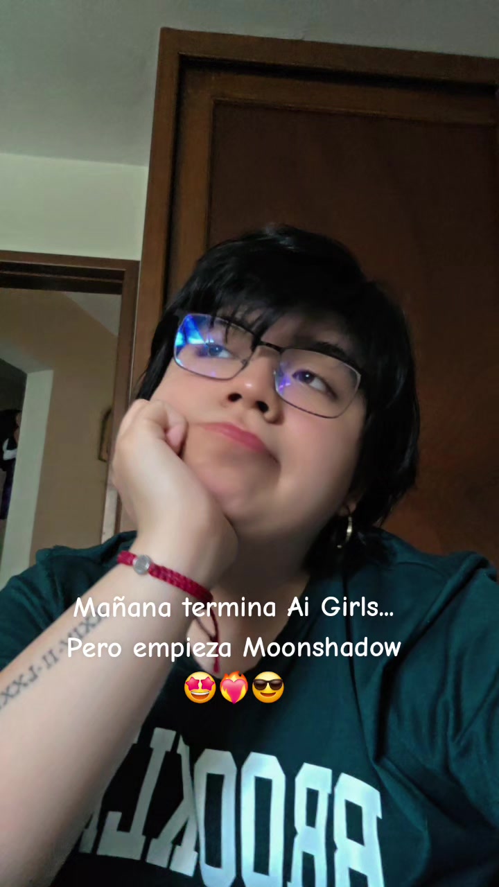 @MJLOVER