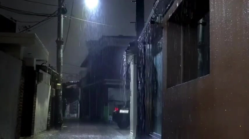 @- خذلان ঌ .