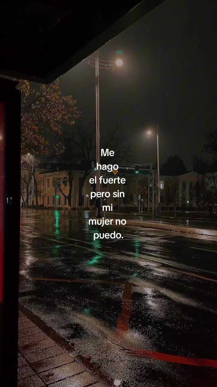 @FRASES🧃