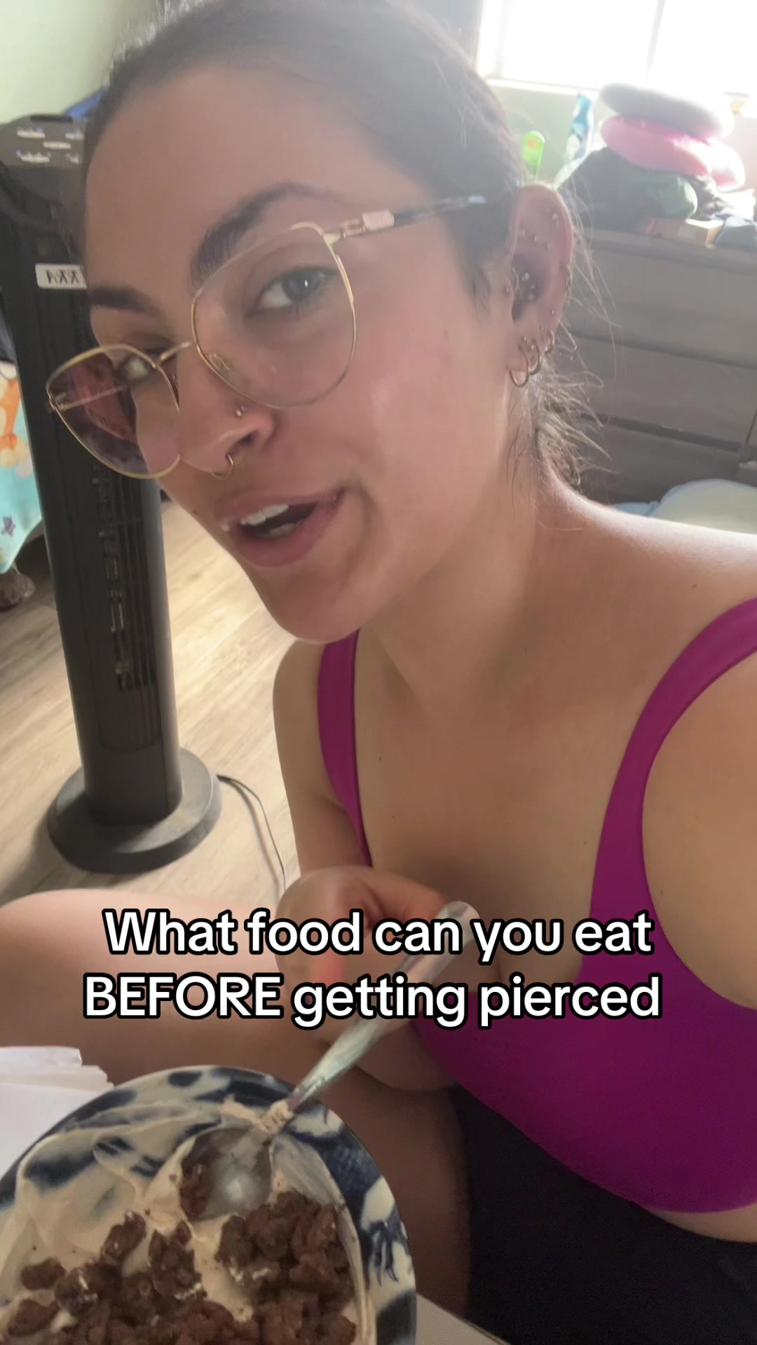 @scarabbbbbbbb