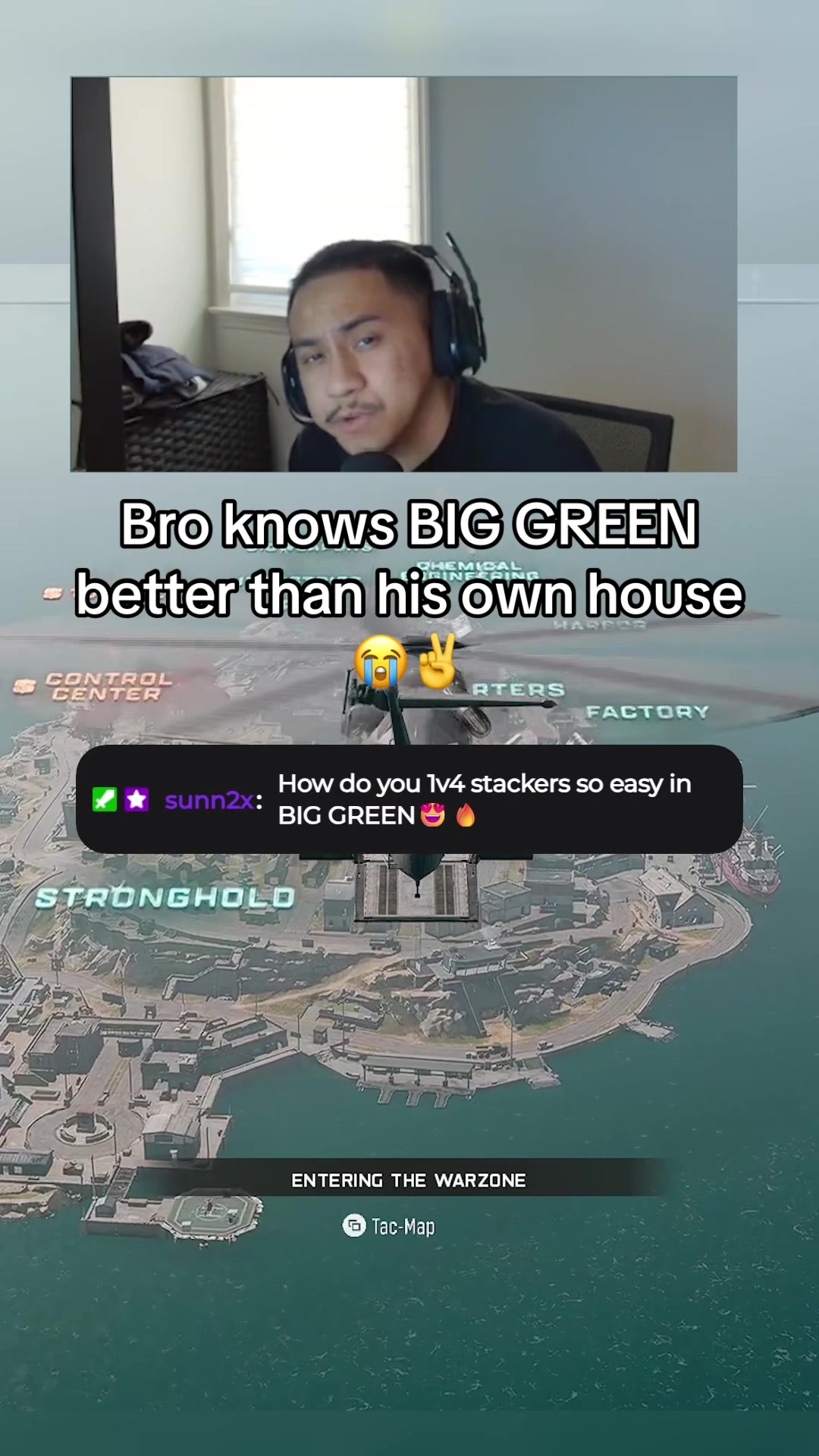 @WZnoah