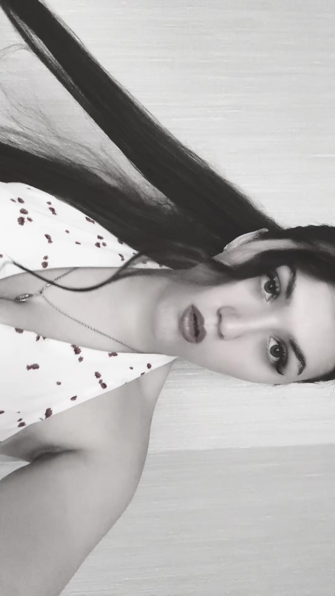 @𝔑𝔦𝔰𝔶𝔞🥰