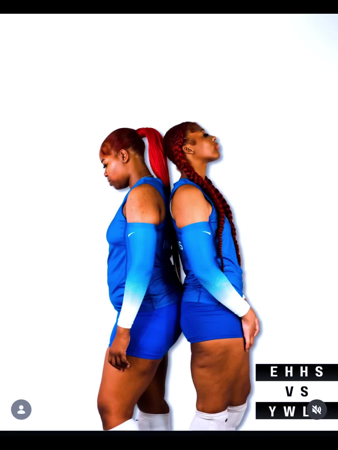 @BigWzardEnergy