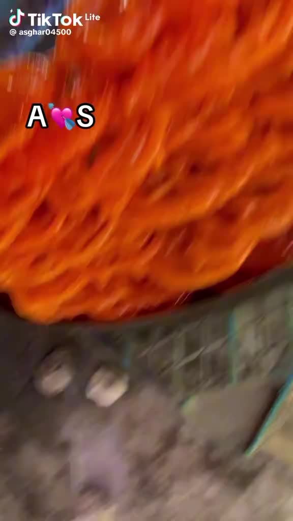 @RSA❤️🔥