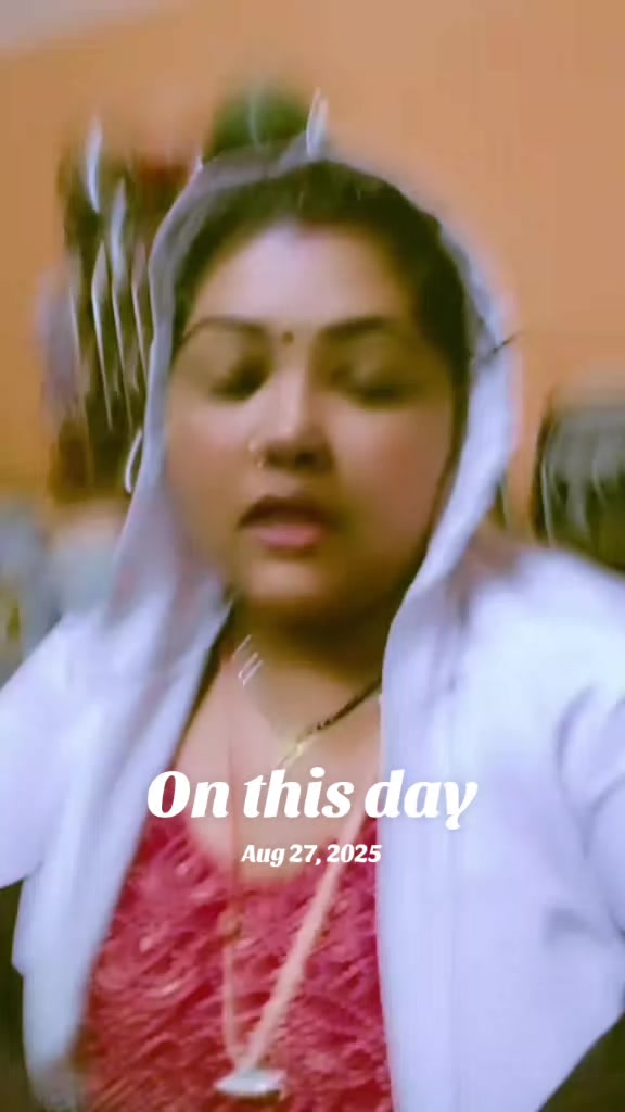 @abhaykumar4707