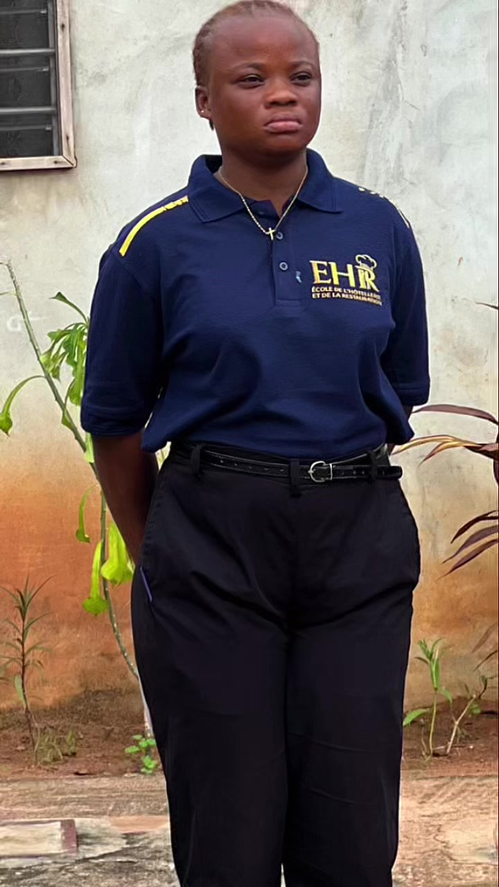 @EHR