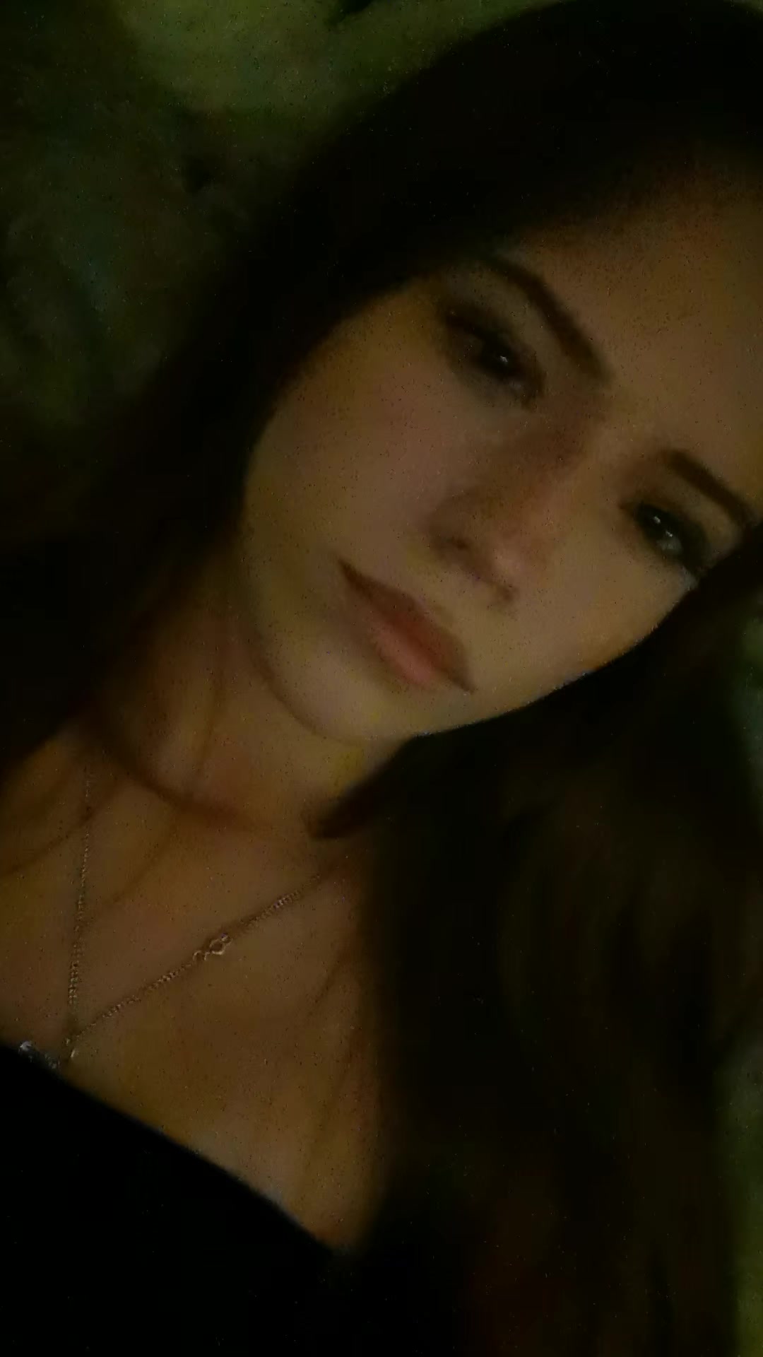 @angel🪽