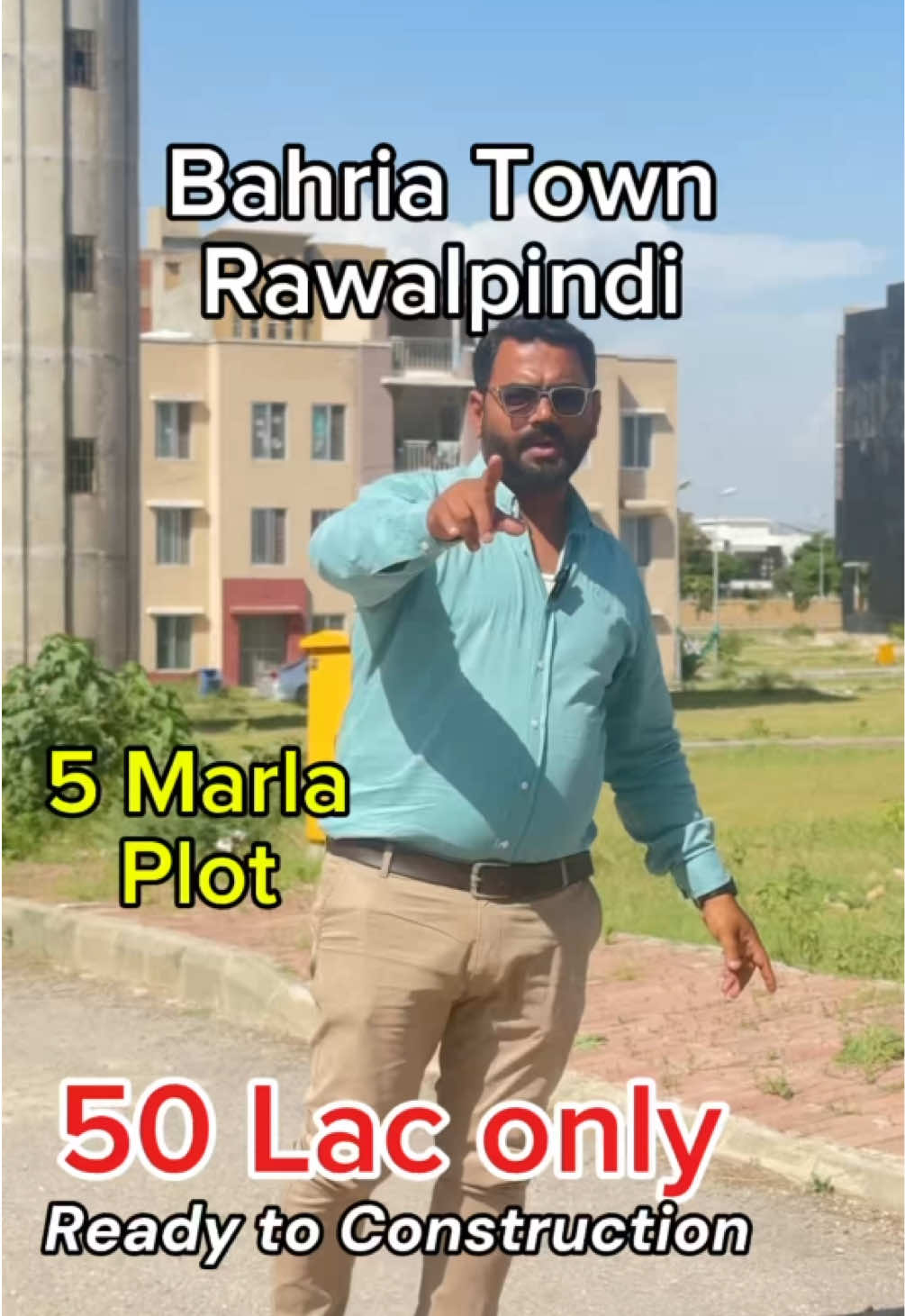 @PS Houses & Plots