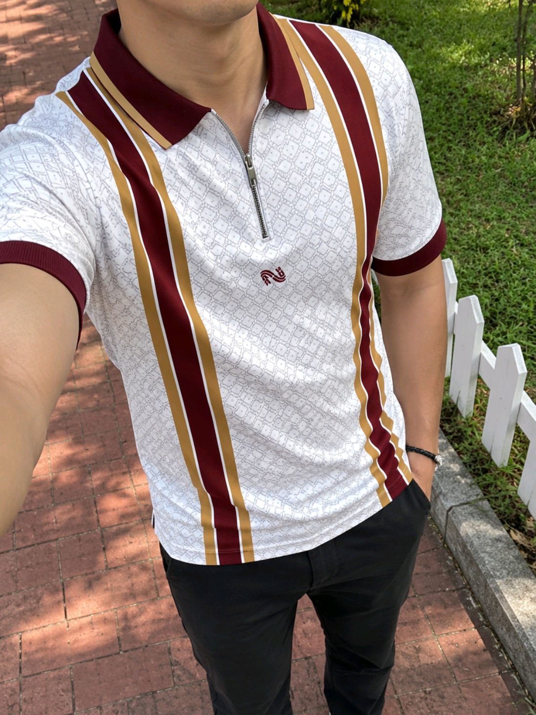 @𝘚𝘩𝘦𝘭𝘭𝘢 𝘴𝘵𝘰𝘳𝘦🛍