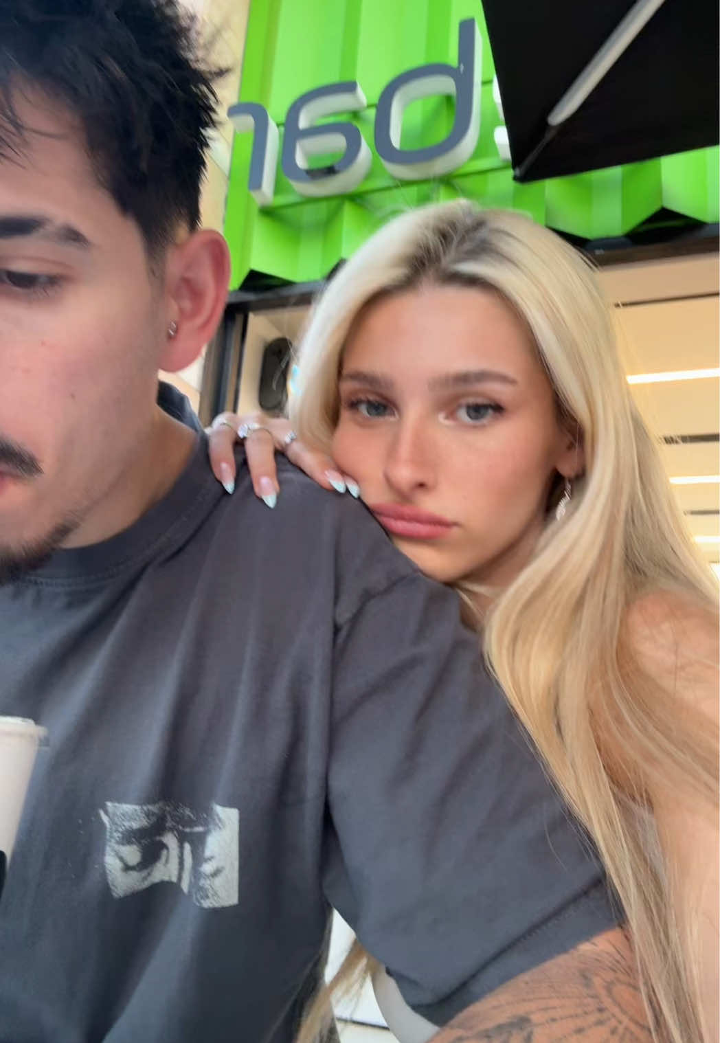 @Ella.netzer