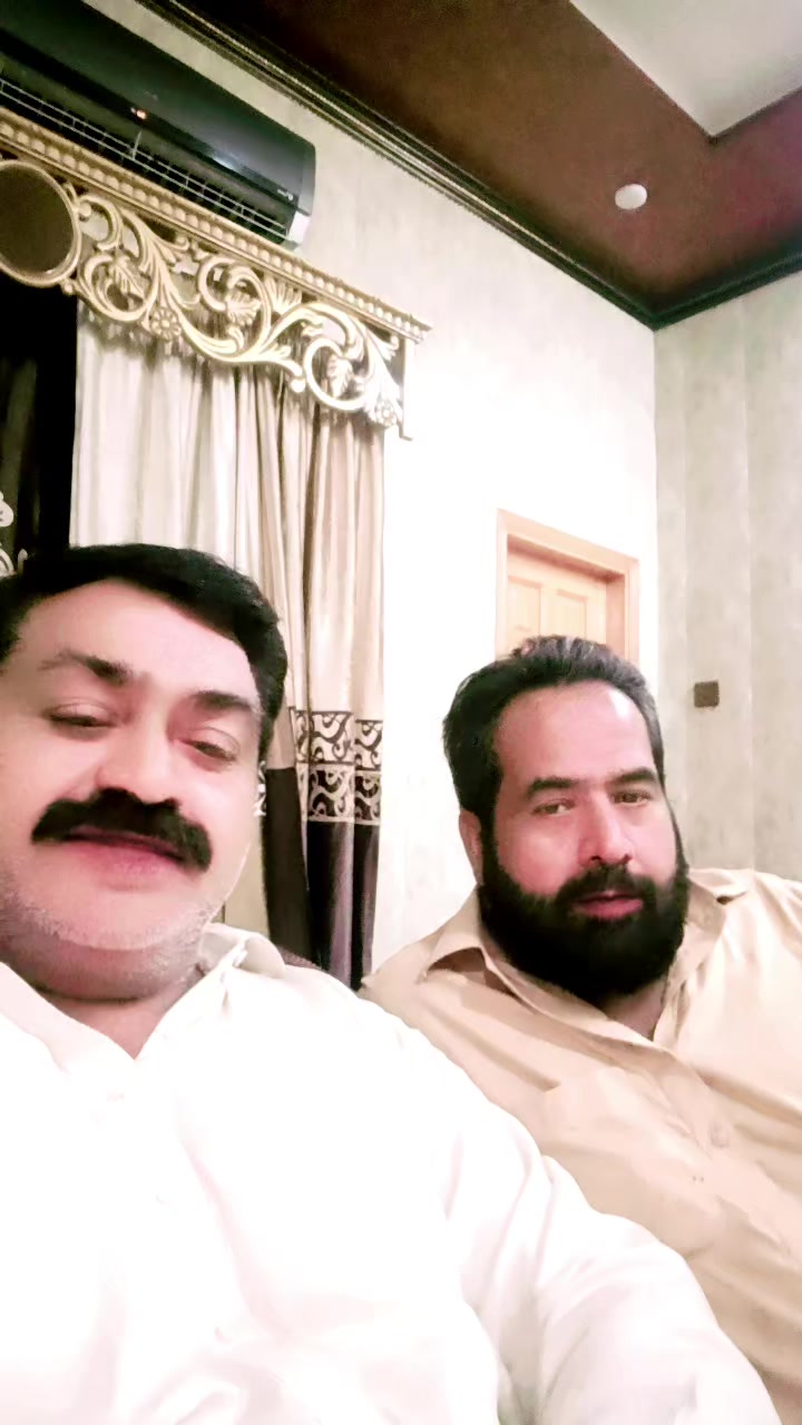 @🤟Mudaser Bhatti🤟