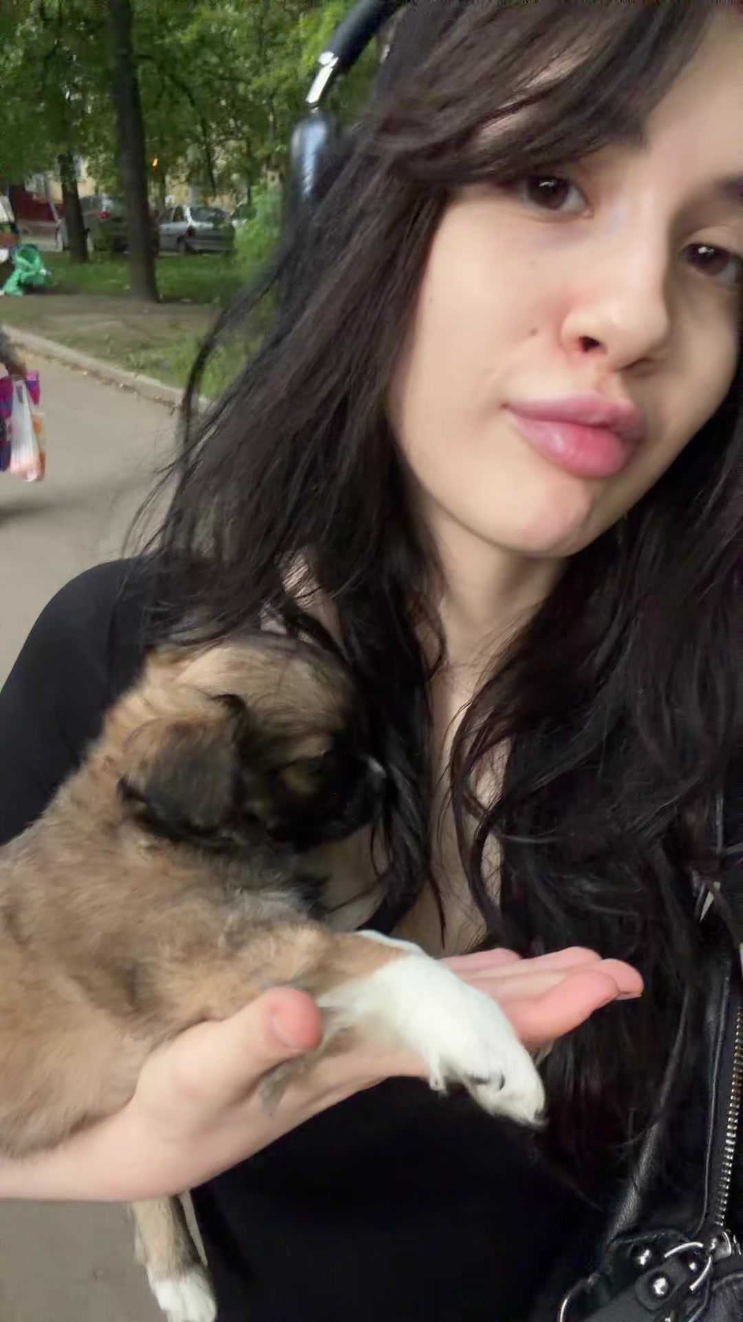 @тг: саша холод