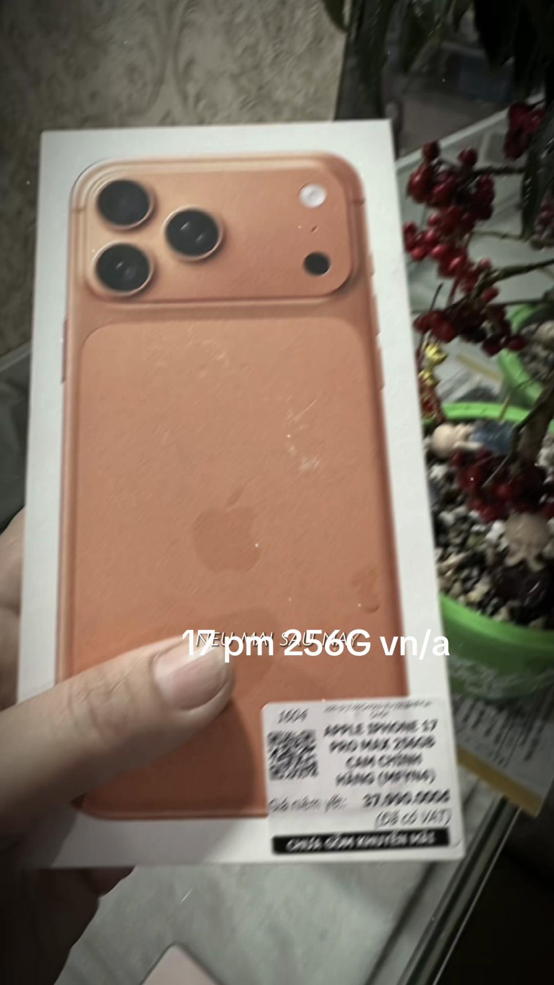 @Quanguyen Apple