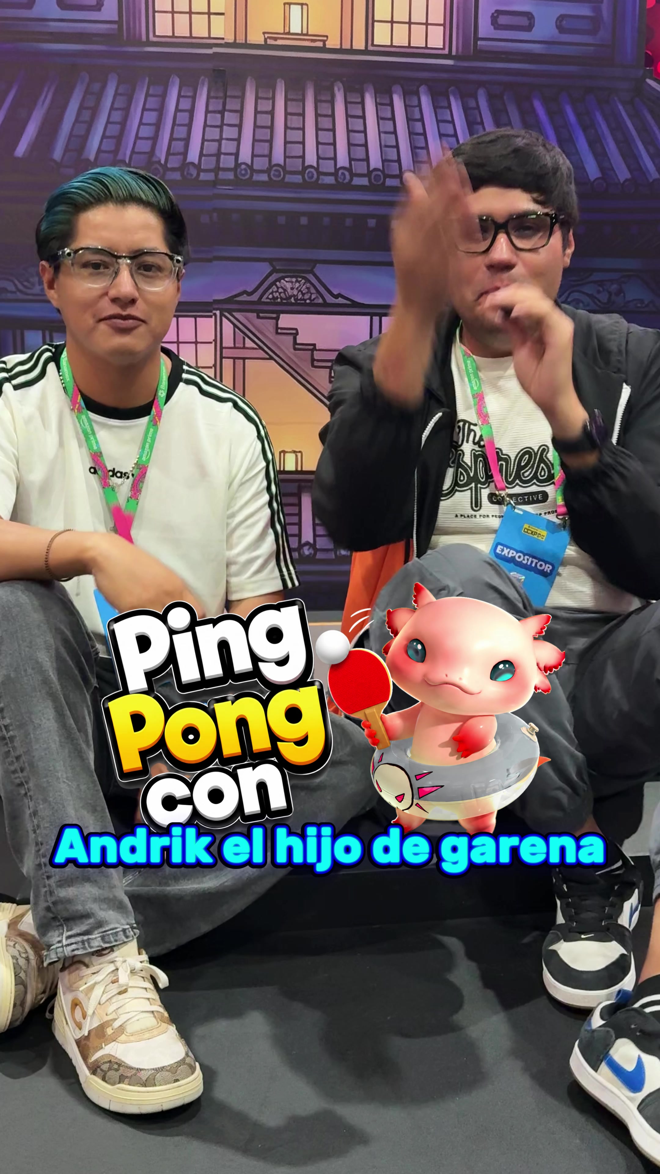 @elvicent_of