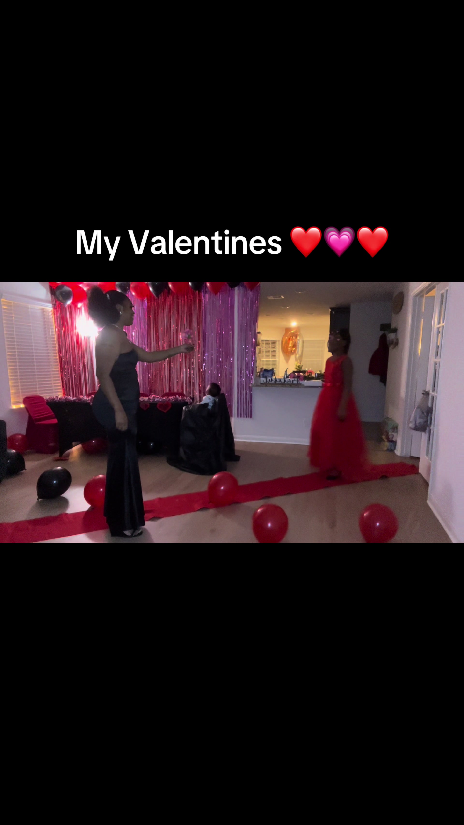 @Jesika Dyann