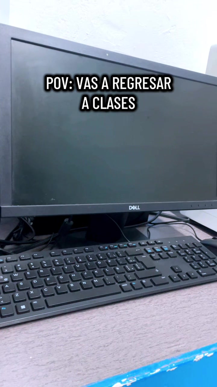 @ALab 🔬💉🩸