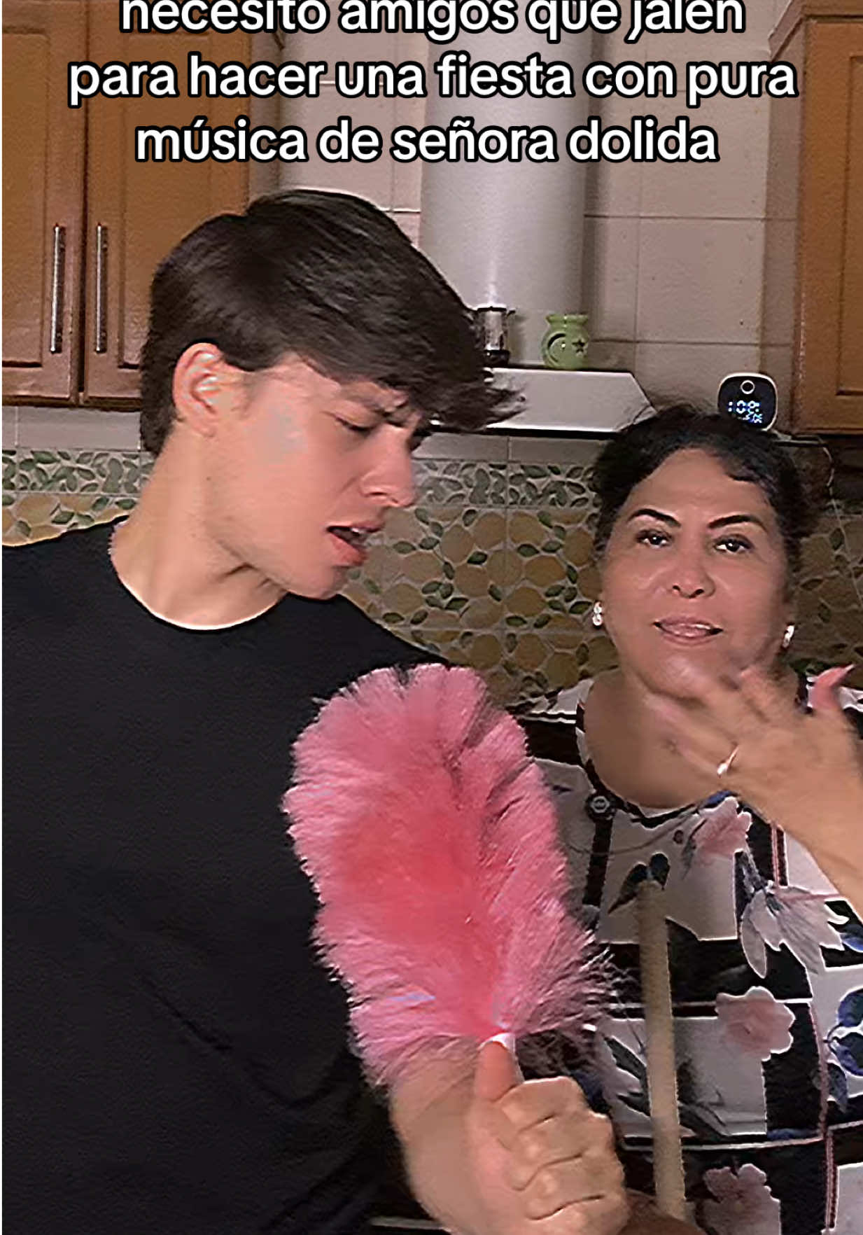 @Eleazar Guevara 🧸