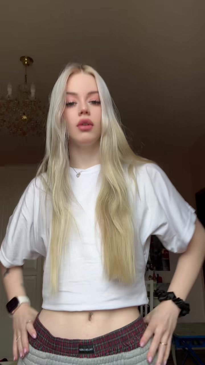 @Лёльк🐾/ТГК:САПИ