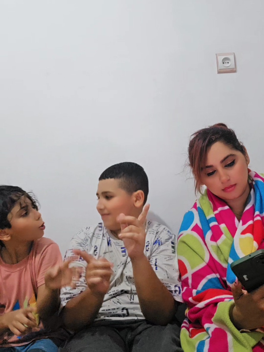 @faezeh teymori