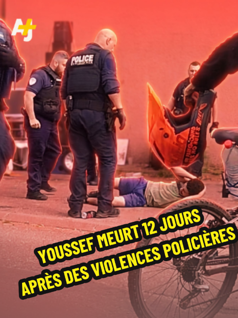 @AJ+ français