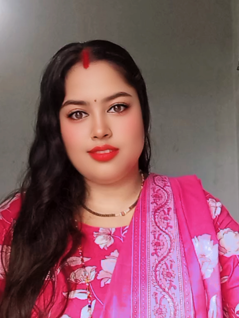 @nabinadhital bhandhari12