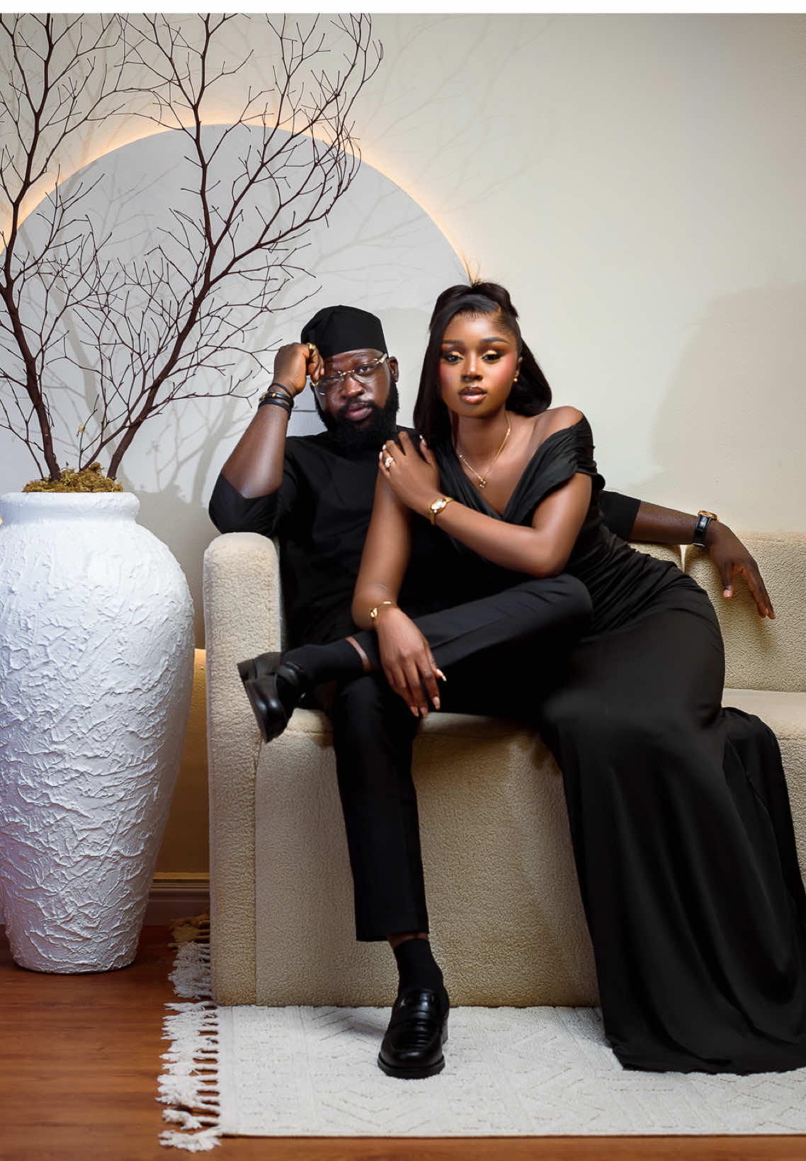 @Anambra Photographer