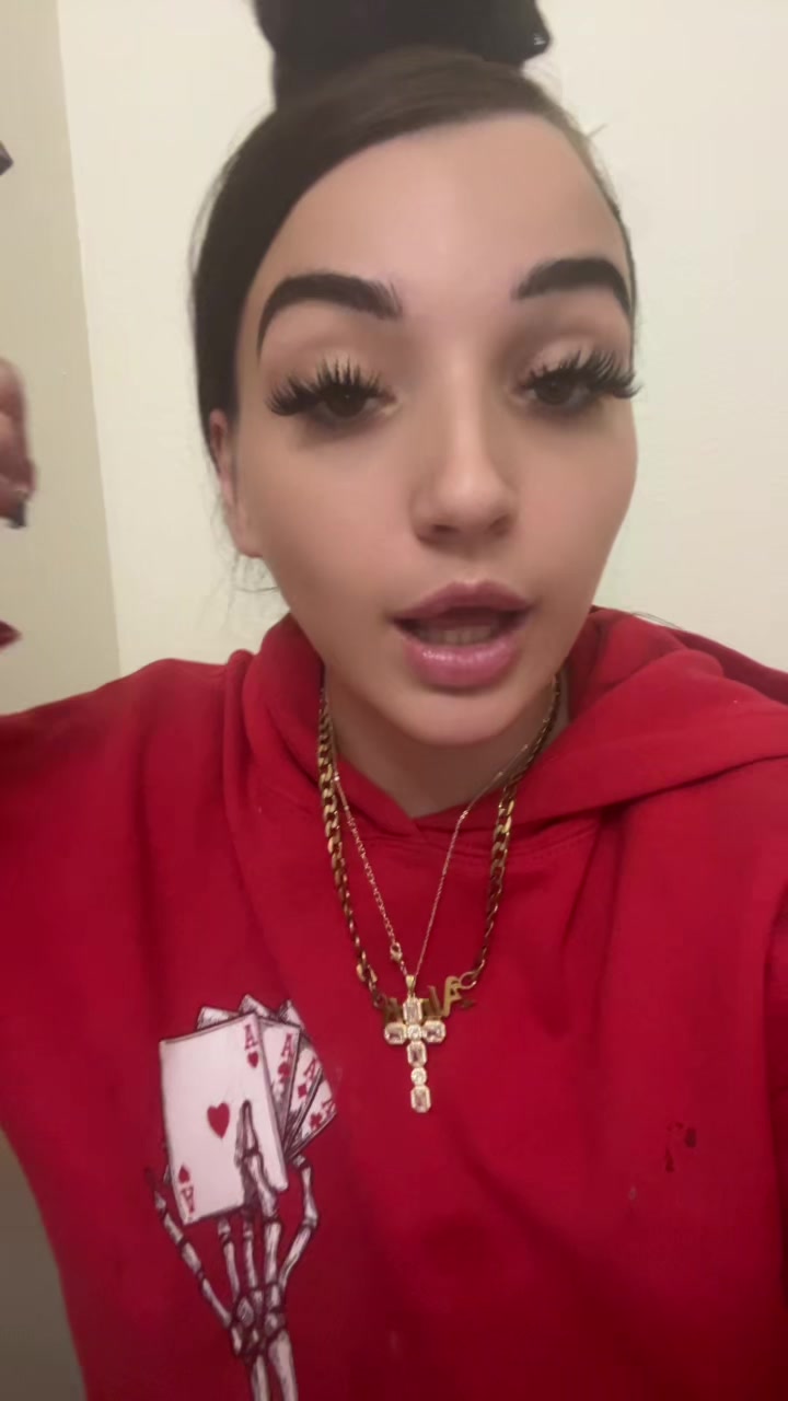 @milfasfk
