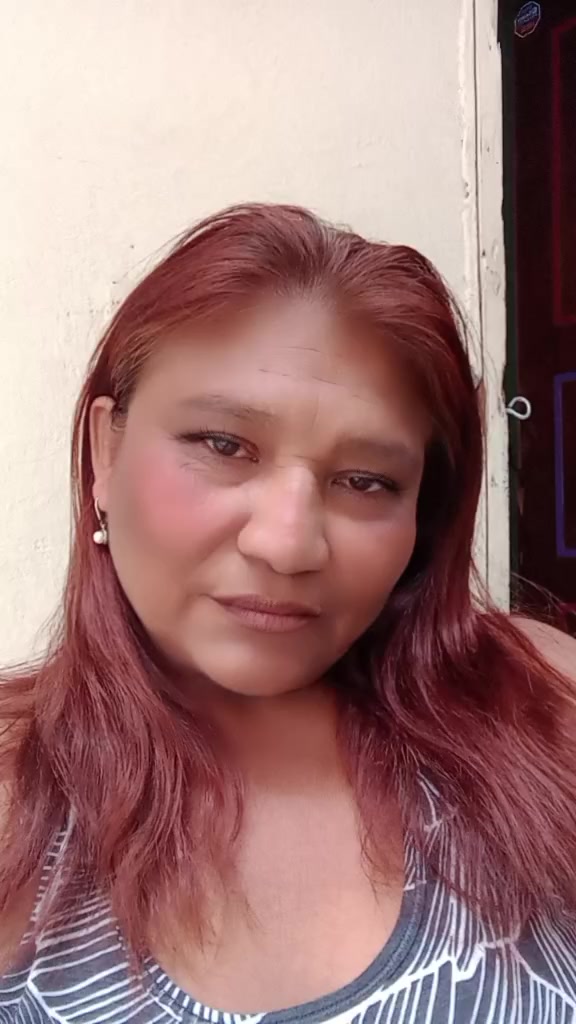 @bebesita
