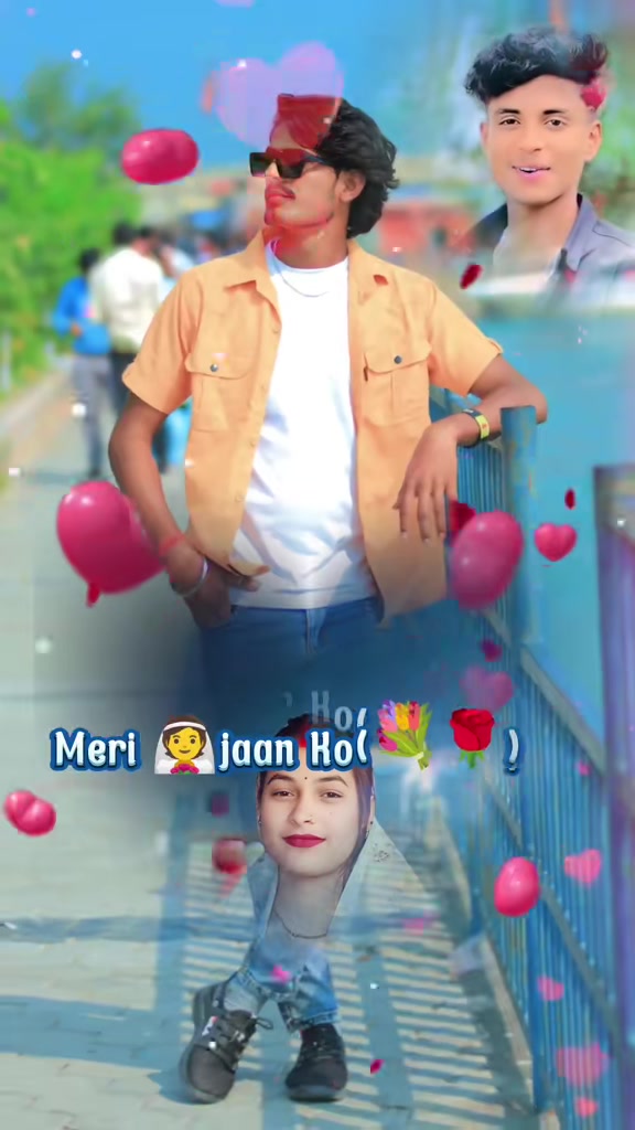 @mithlesh ๐