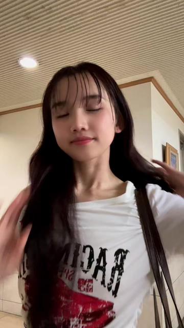 @🦋 Y&upsilon;&rho;&alpha;ɾ 🦋