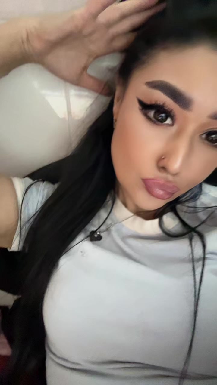 @Li.jan