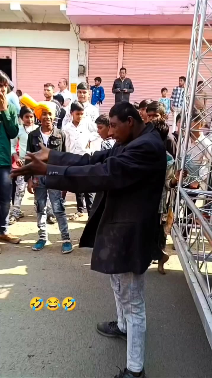 @Rahmankyz