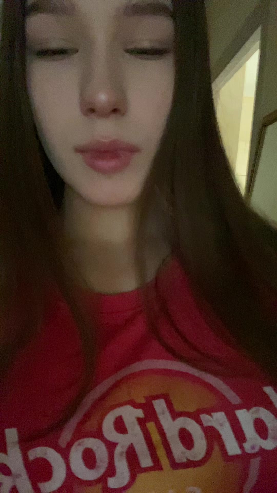 @лизочка