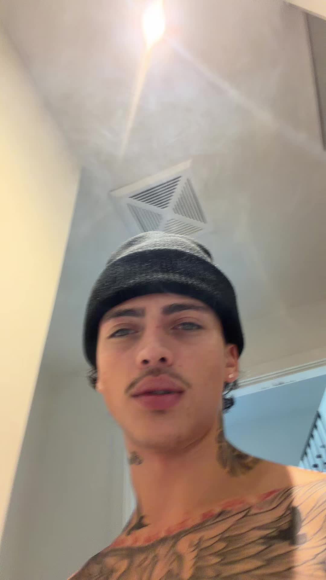 @Tiobandz