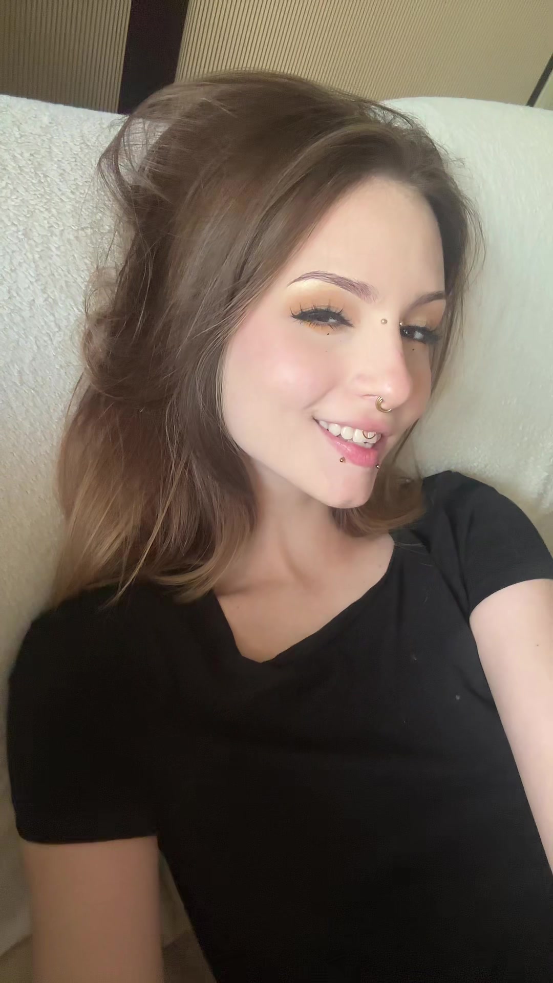 @hedgehog_hs