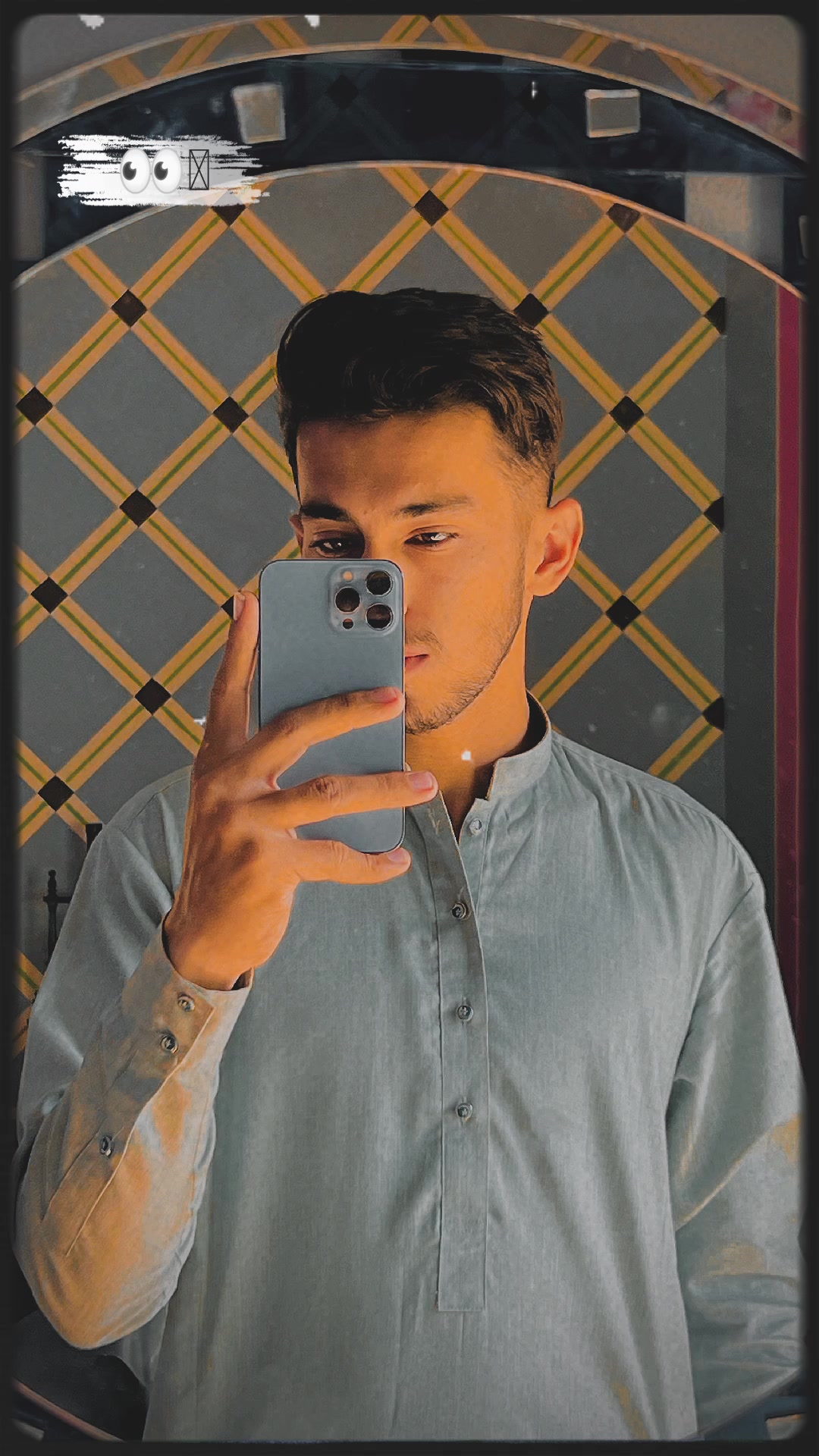 @✨𝐅𝐀𝐑ح𝐀𝐍