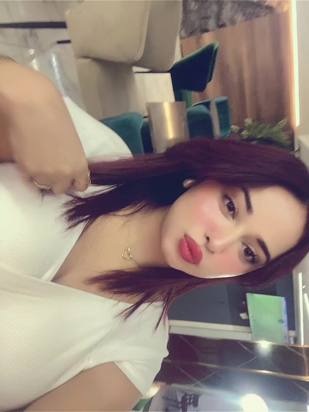 @maryem farhani🦀