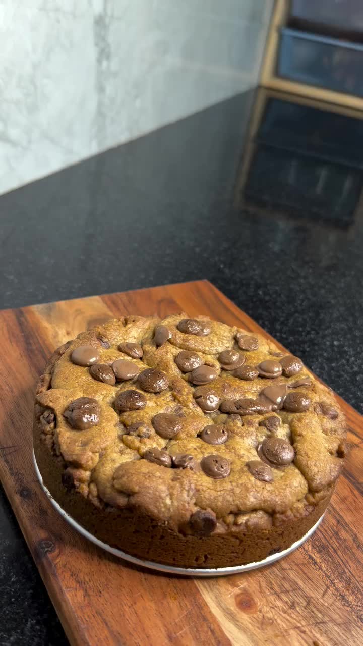 @short recipe ❤️