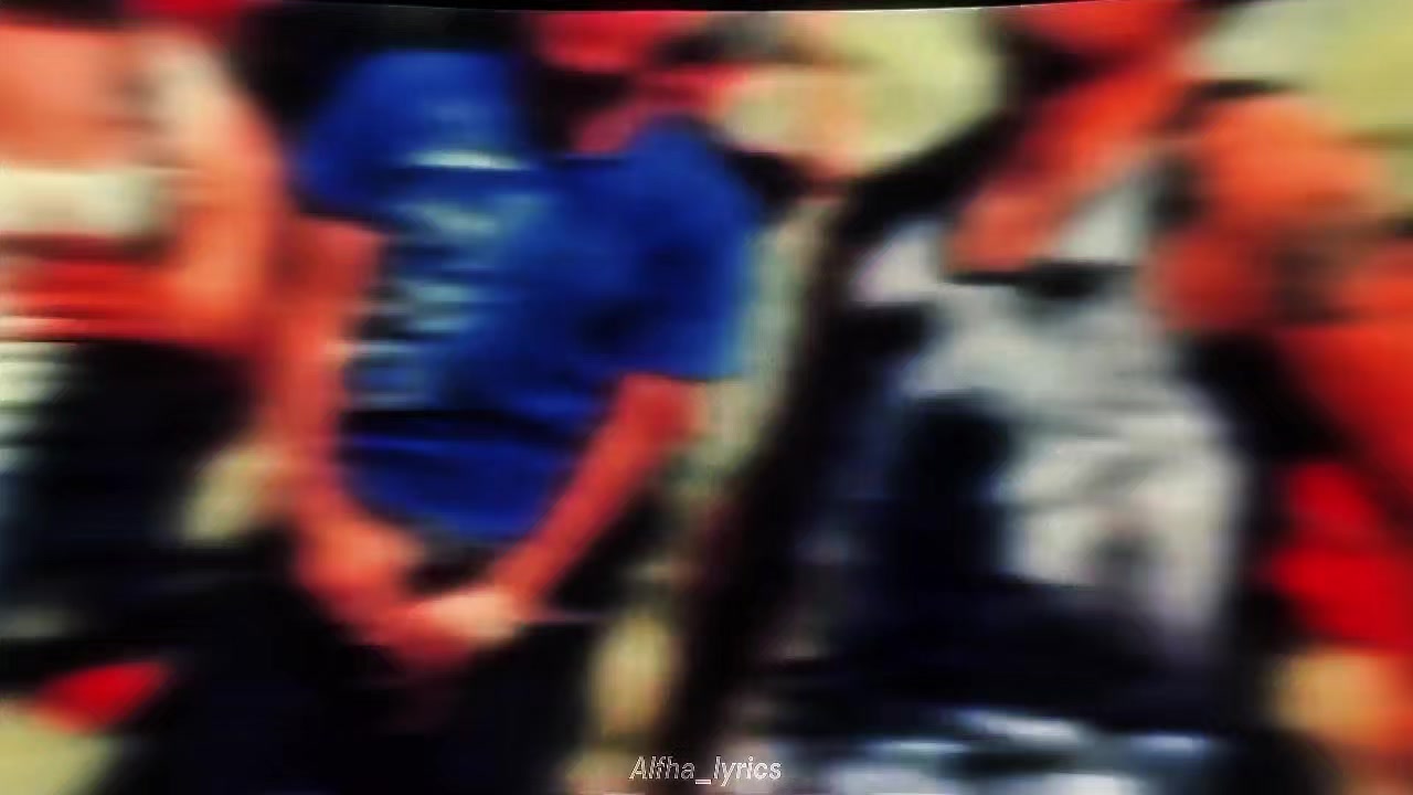 @Alfha_$