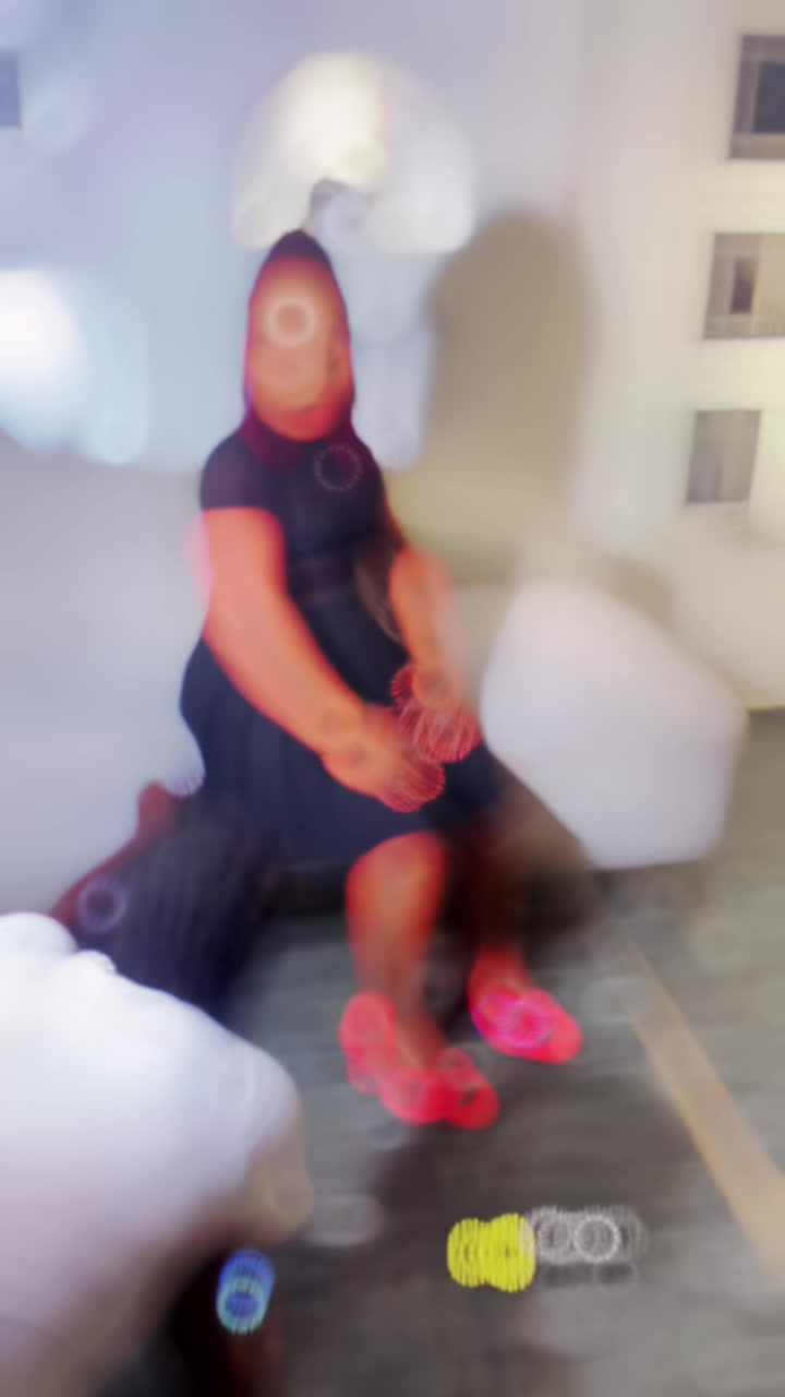 @chizybaby14