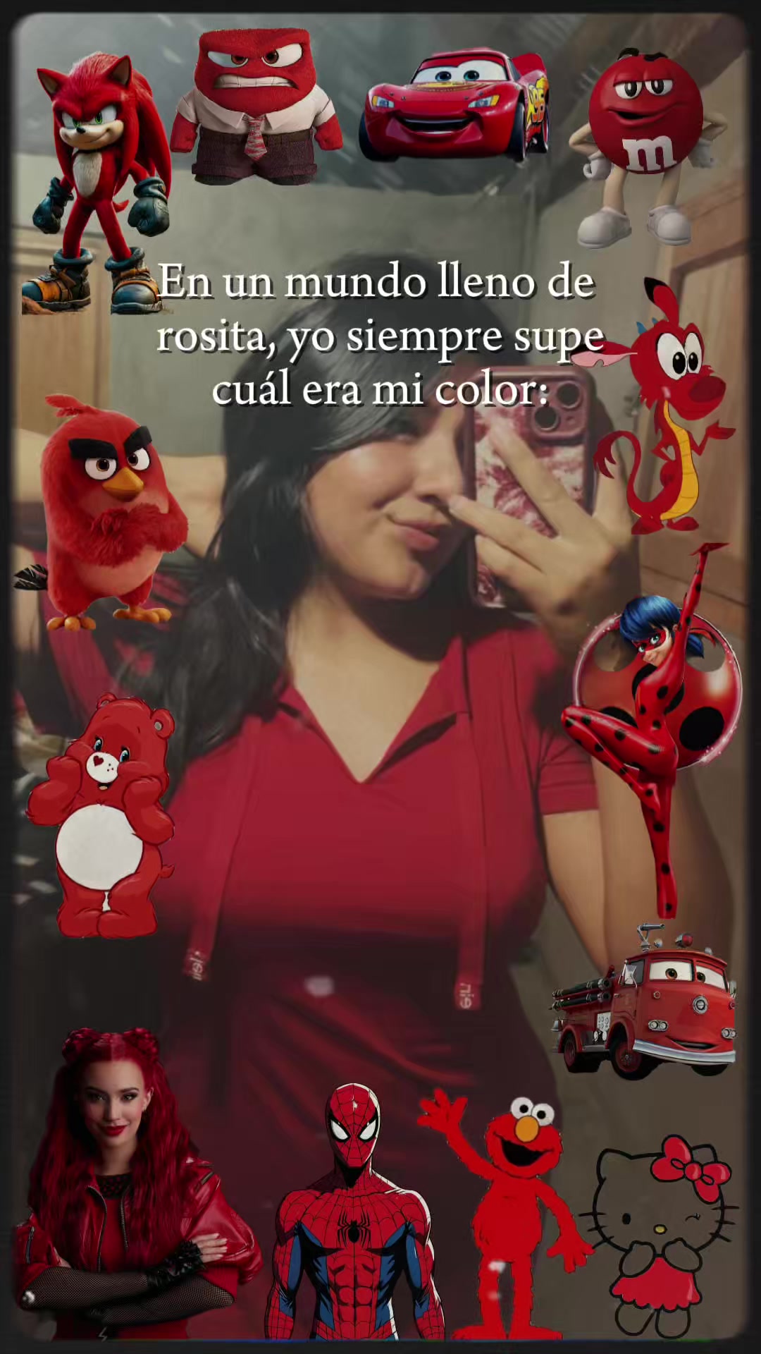 @Margarita 🌼 S2:7