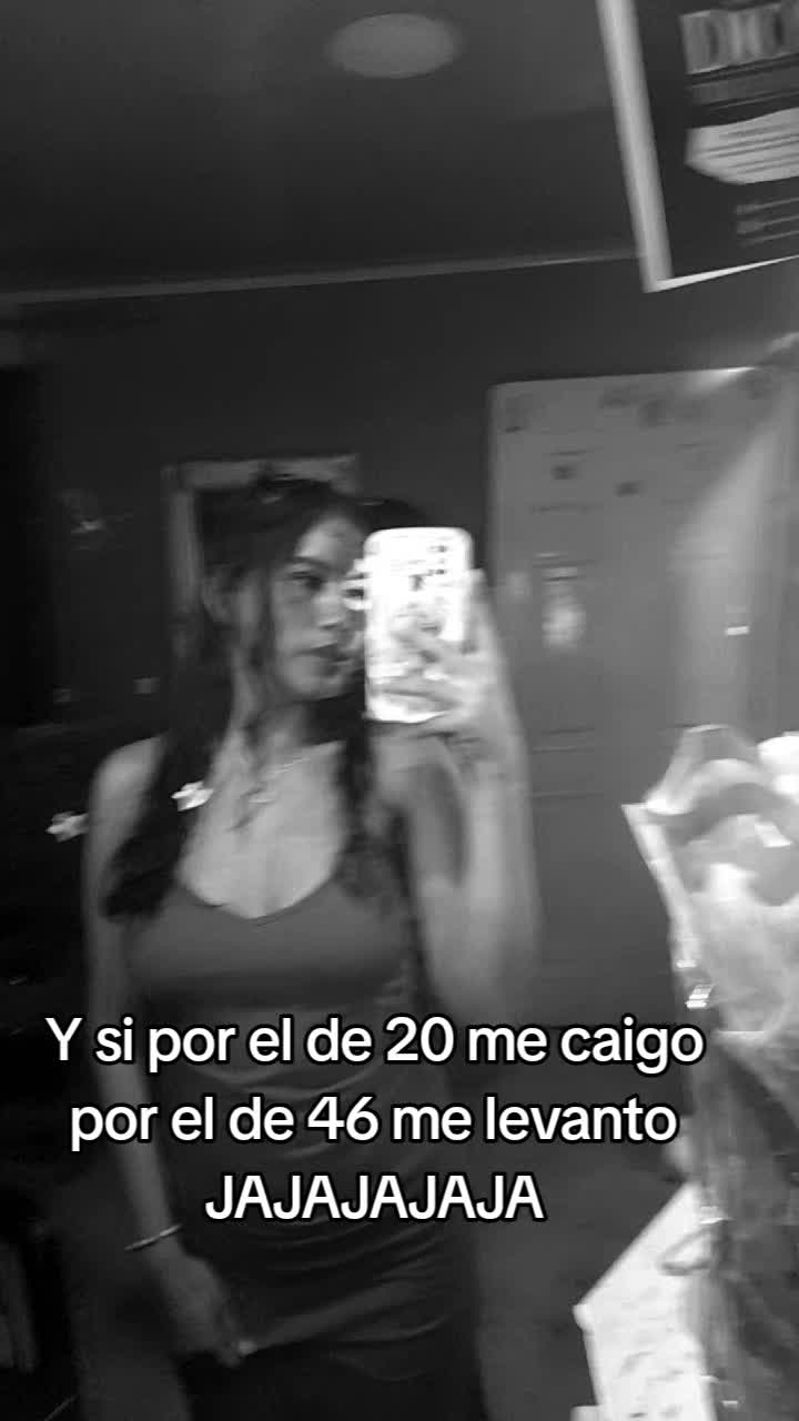 @patri🖤