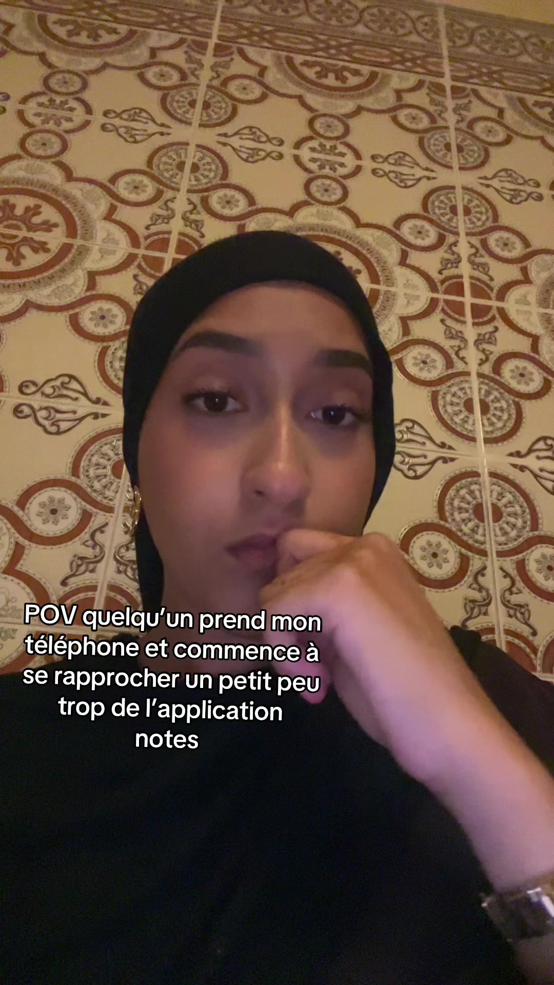 @mloukix🇲🇦