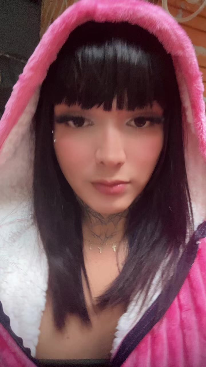 @Jordana💕