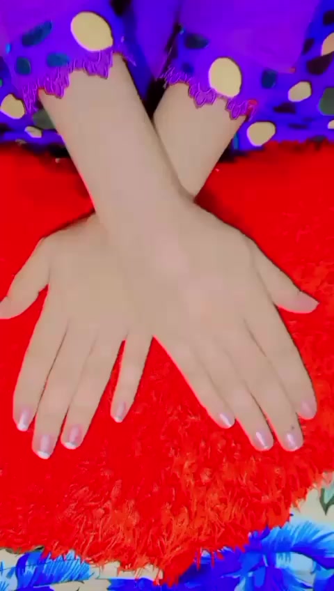 @Mrku 039