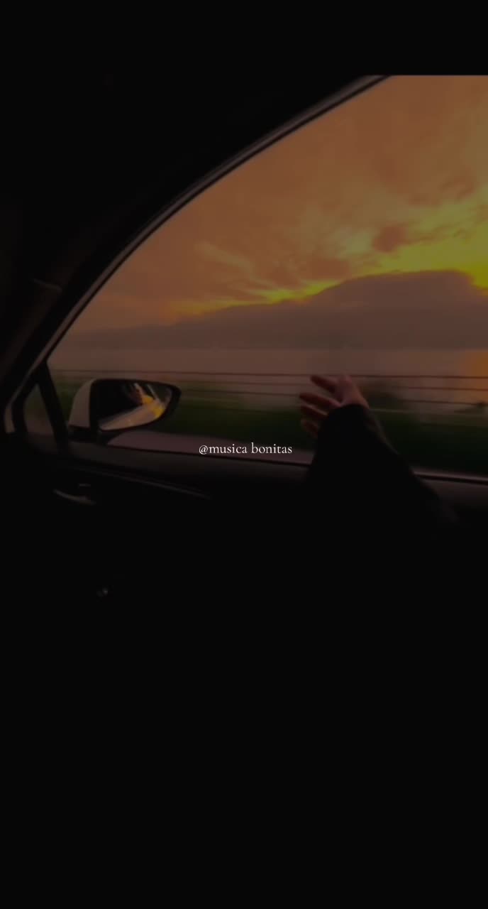 @tus m&uacute;sicas 🎧🎵