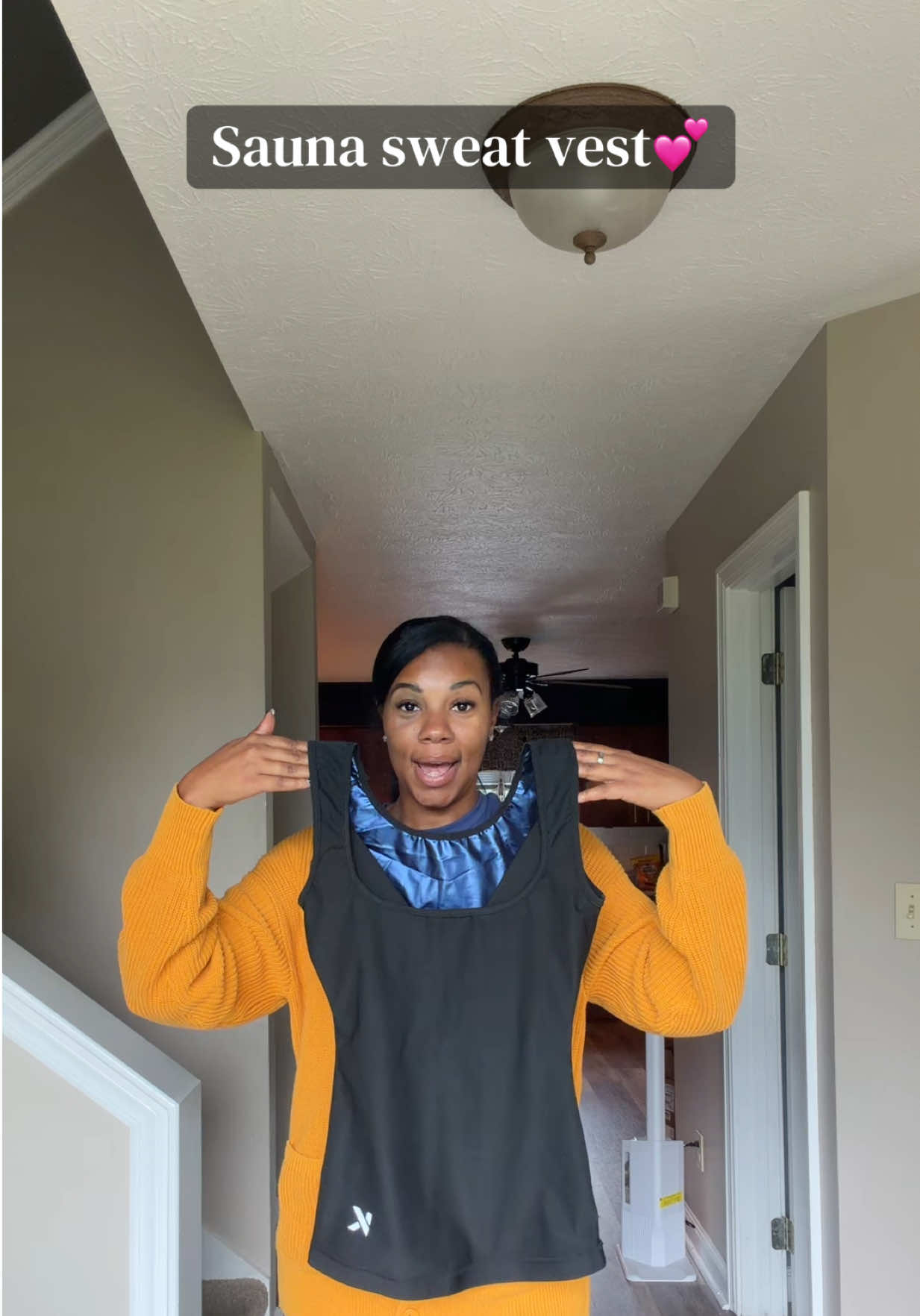 @denitasb123