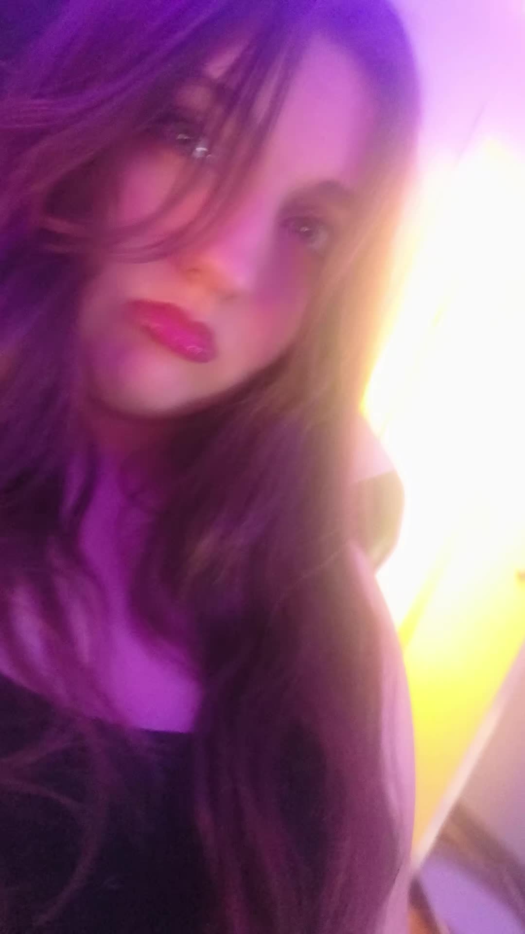 @🌹✝️Angel!ca✝️🌹(urfavgremlin)